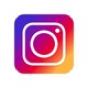 Instagram Ciriella Village