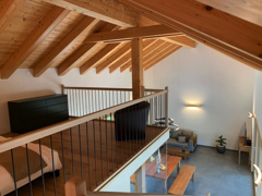 Galerie