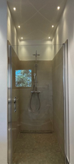 PICCO - Bad Dusche