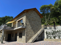 PICCO - Haus