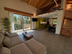 PICCO - Living