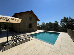 PICCO - Pool