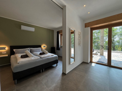 PICCO - Schlafzimmer